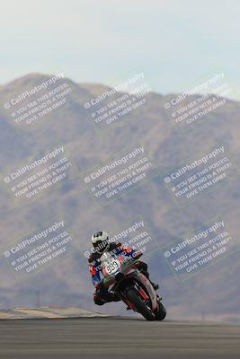 media/Apr-12-2025-Race Pace (Sat) [[9230add55f]]/Vested/2-Turn 9 (1010am)/